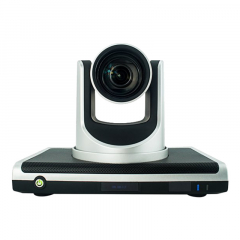Prestel VCS-G1