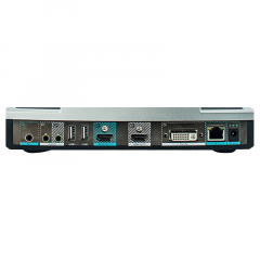 Prestel VCS-G1