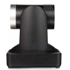 Minrray UV510AS-10-U2U3