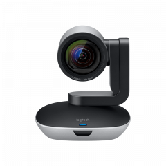 PTZ-камера Logitech PTZ Pro 2