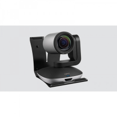 PTZ-камера Logitech PTZ Pro 2