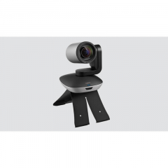 PTZ-камера Logitech PTZ Pro 2