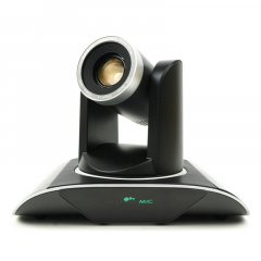 PTZ-камера CleverMic 1020ws