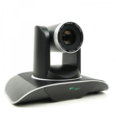 PTZ-камера CleverMic 1020ws