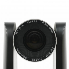 PTZ-камера CleverMic 1020ws