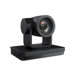 PTZ-камера CleverMic HD PTZ 11U2HS-10