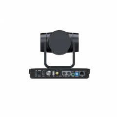 PTZ-камера CleverMic HD PTZ 11U2HS-12