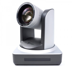 PTZ-камера CleverMic 1011HDB-12 POE