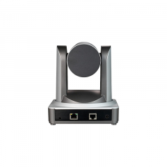 PTZ-камера CleverMic 1011HDB-12 POE