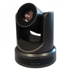 Prestel HD-PTZ412IP