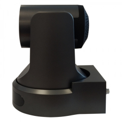 Prestel HD-PTZ412IP