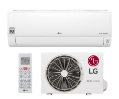 LG ProCool B07TS.NSJ/ B07TS.UA3
