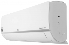 Сплит-система LG ProCool B07TS.NSJ/ B07TS.UA3