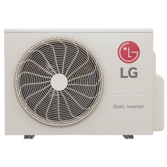 Сплит-система LG ProCool B07TS.NSJ/ B07TS.UA3