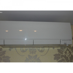 Mitsubishi Electric MSZ-FH25VE / MUZ-FH25VEHZ