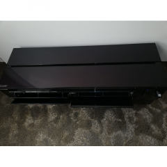Mitsubishi Electric MSZ-LN50VGB / MUZ-LN50VG (черный оникс)