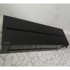 Mitsubishi Electric MSZ-LN50VGB / MUZ-LN50VG (черный оникс)
