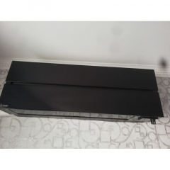 Mitsubishi Electric MSZ-LN50VGB / MUZ-LN50VG (черный оникс)