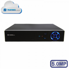 M-32IP2 UHD MC