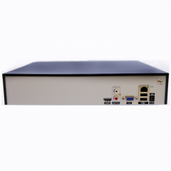 M-32IP2 UHD MC
