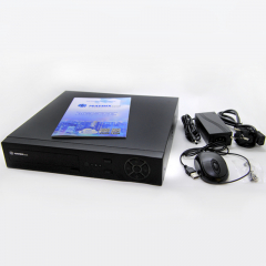 M-32IP2 UHD MC