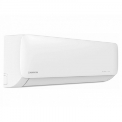 Kentatsu KSGA21HZRN1/KSRA21HZRN1