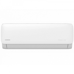 Kentatsu KSGA21HZRN1/KSRA21HZRN1