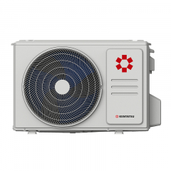 Kentatsu KSGP26HZRN1/KSRP26HZRN1