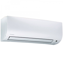 Daikin ATXP20M/ARXP20M