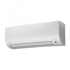 Daikin ATXP20M/ARXP20M