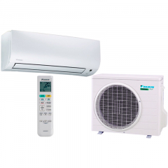 Daikin ATXP20M/ARXP20M