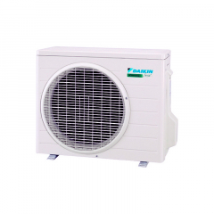 Daikin ATXP20M/ARXP20M