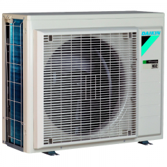 Daikin FTXM71R/RXM71R