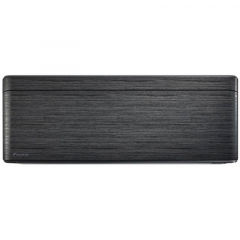 Daikin FTXA35AT/RXA35A (blackwood)