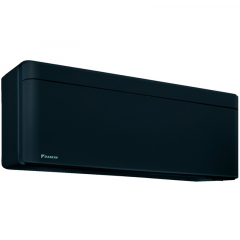 Daikin FTXA20BB/RXA20A black