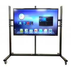 Prestel TSP 4K652
