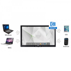 Newline TruTouch TT-6516UB