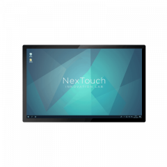 NexTouch NextPanel 55P