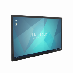 NexTouch NextPanel 55P
