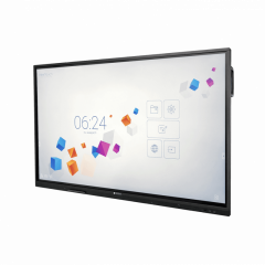 NexTouch NextPanel 75