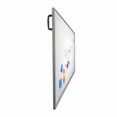NexTouch NextPanel 75