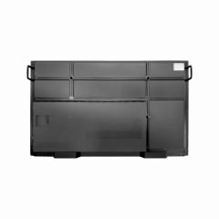 NexTouch NextPanel 75
