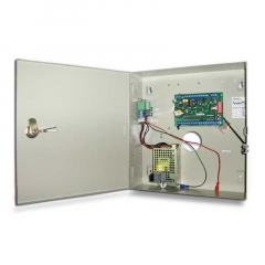 Elsys-MB-SM-2A-TП