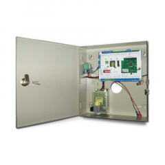 Elsys-MB-Pro4-2А-00-ТП