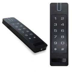 Elsys-PW40-KP-multi-NFC