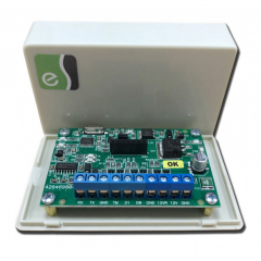 Elsys-IC-WG/RS/TM