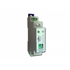 Elsys-ZCP