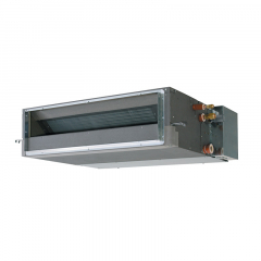 Hitachi RAD-70RPE/ RAC-70NPE