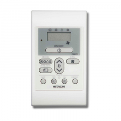 Hitachi RAD-70RPE/ RAC-70NPE