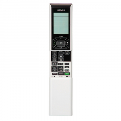 Hitachi RAD-70RPE/ RAC-70NPE